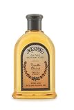  : Mistral Shower Gel, Vanilla Apricot, 10.8 fl oz