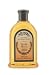 Beauty : Mistral Shower Gel, Vanilla Apricot, 10.8 fl oz