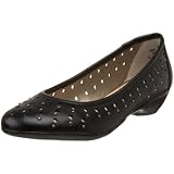 Duck Head Ladies Marci Ballet Flat by Duck Head
