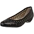 Duck Head Womens Marci Flat