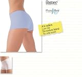 Boxer Lowrise Microfiber with no sideseams