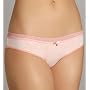Juicy Couture Stretch Lace Bikini Panty