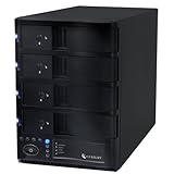 Z`[ ̃CeWFgr RAID@\t3.5C`SATA-HDDP[X CRIB35EU2