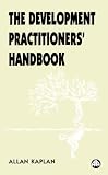Picture of The Development Practitioners' Handbook