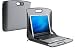 Belkin Laptop Sleevetop Case Silver