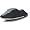 Classic Accessories Wavegear Deluxe Personal Watercraft Cover Large