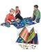 ALEX TOYS GAMES TO GO