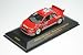 Peugeot 307 WRC #7 M. Gronholm-T. Rautianen Winner Rally Finland 2005 1/43 Scale diecast Model