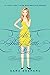 Pretty Little Liars: Ali's Pretty Little Lies (Pretty Little Secrets)