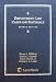Employment Law: Cases and Materials