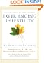 Experiencing Infertility: An Essential Resource