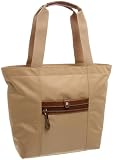 Nine West In The Bag Large Shopper