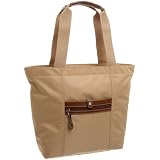 Nine West In The Bag Large Shopper
