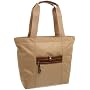 Nine West In The Bag Large Shopper
