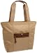 Apparel : Nine West In The Bag Large Shopper