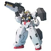 FG 1/144 GN-005 ガンダムヴァーチェ (機動戦士ガンダム00)
