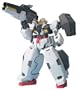 Virtue Gundam 00 (FG) Model Kit 1/144 Scale