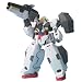 Gundam 00 FG Model : Gundam Virtue 1/144 Scale Kit