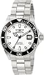 Image of Invicta Pro Diver