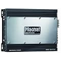 Magnat Edition Four Auto-Verst�rker