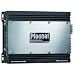 Magnat Edition Four Auto-Verst�rker