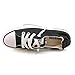 Converse Womens Chuck Taylor Shoreline Sneaker