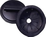 Waste King 1025 Sink Stopper and Spla...