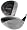 Men's Callaway RAZR Hawk Driver