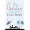 Holiday Books