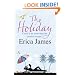 The Holiday
