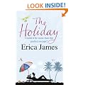 The Holiday
