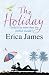 The Holiday