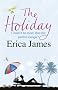 The Holiday