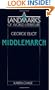 Eliot: Middlemarch (Landmarks of World Literature)