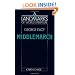 Eliot: Middlemarch (Landmarks of World Literature)