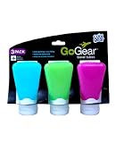 Go Gear