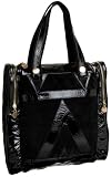 Gustto Marlo Bag