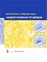 Surgical Treatment of Epilepsy