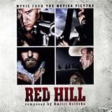 Red Hill
