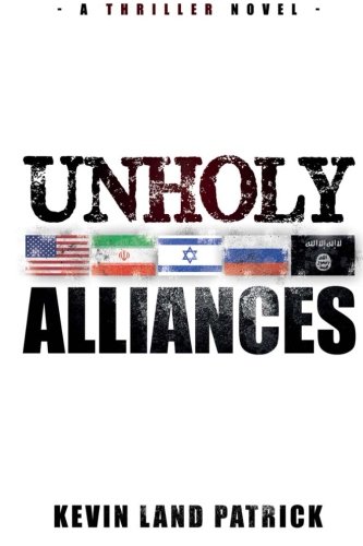 Unholy Alliances