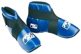 Ryko Footguard Size 9-11