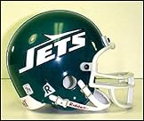 1978 - 1989br/NEW YORKbr/JETS