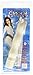 CalExotics Novelties 6-Inch Multi-Speed Waterproof Stimulator and Clitoral Hummer