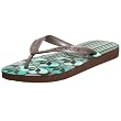 Havaianas Women's Summer 08 Sandal