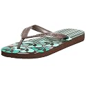 Havaianas Women's Summer 08 Sandal