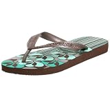 Havaianas Women