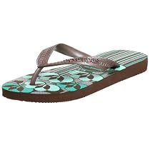 Havaianas Women's Summer 08 Sandal
