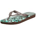 Havaianas Women's Summer 08 Sandal