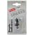 Prestige Pressure Cooker Spares Ready To Serve Indicator, 2 Piece