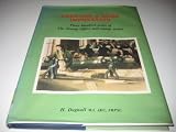 Creating a good impression : three hundred years of the Stamp Office and stamp duties